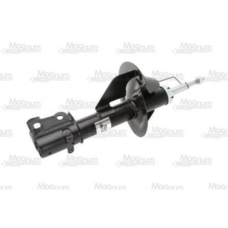 telescopische demper CHRYSLER GRAND VOYAGER / VOYAGER II ES Fabrikant MAGNUM TECHNOLOGY AGY021MT