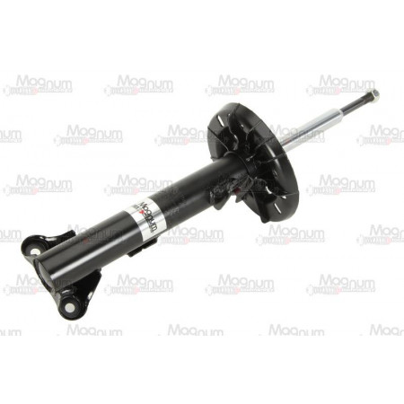 telescopic damper MERCEDES-BENZ CLK cabriolet A209 Manufacturer MAGNUM TECHNOLOGY AGM070MT