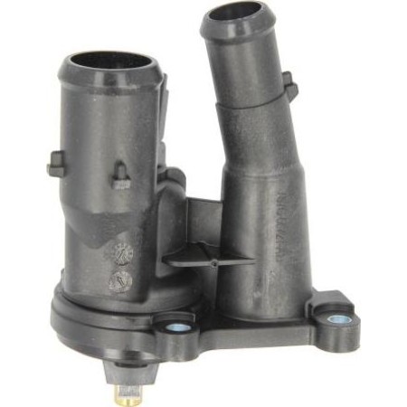 BEHR BTM 31 98 - Coolant thermostat / housing