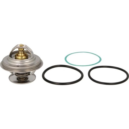 BEHR BTX 23 83D - Coolant thermostat / housing
