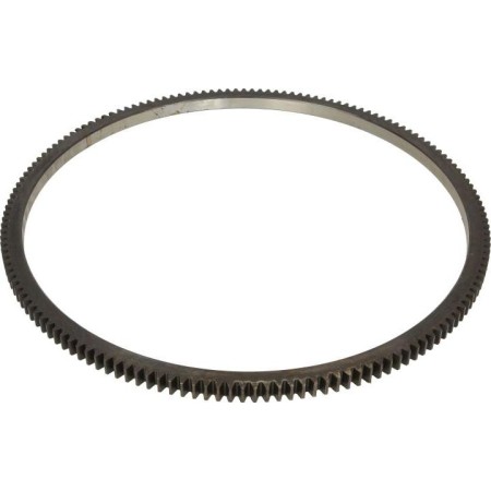 BF 200904D1201 - Ring Gear, flywheel