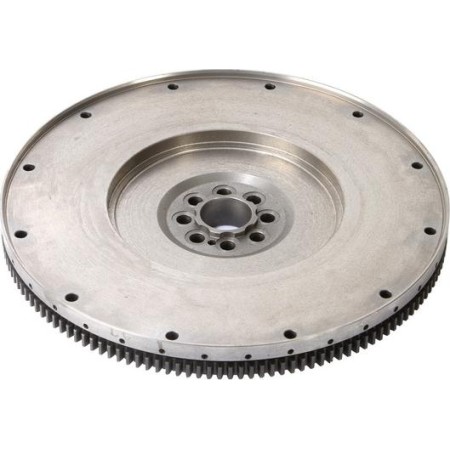 BF 20090390600 - Flywheel