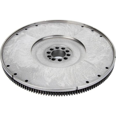 BF 20090344201 - Flywheel