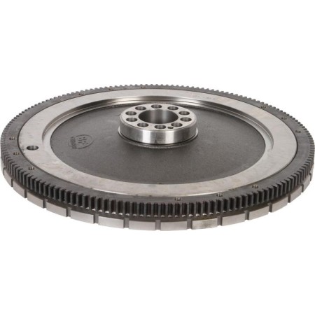 BF 20090345701 - Flywheel