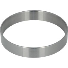 BF 20090340310 - Laufring, Kurbelwelle