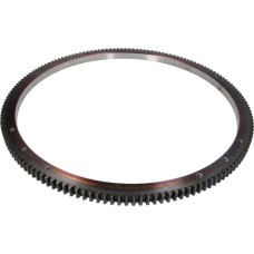 BF 20090347105 - Corona dentata, Volano