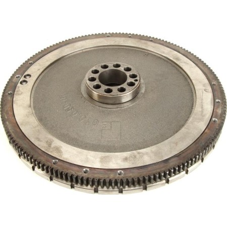 BF 20090350000 - Flywheel
