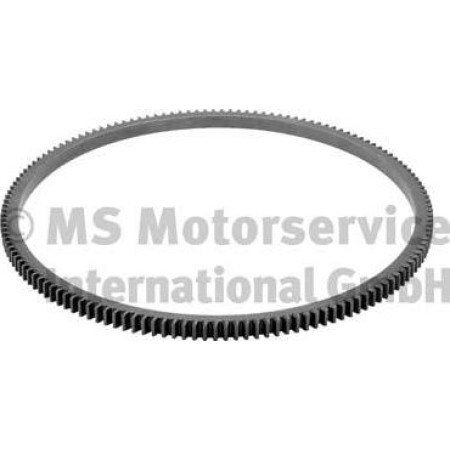 BF 20090208264 - Ring Gear, flywheel