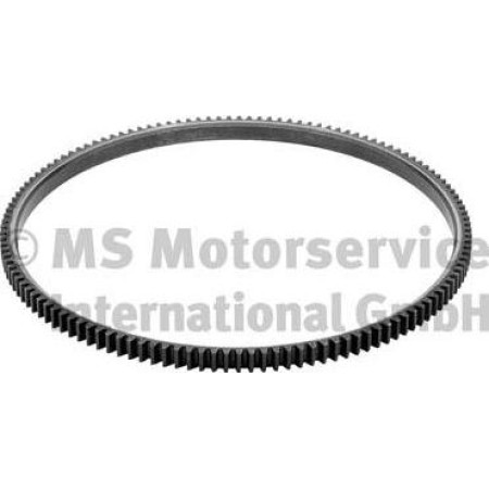 BF 20090208265 - Ring Gear, flywheel