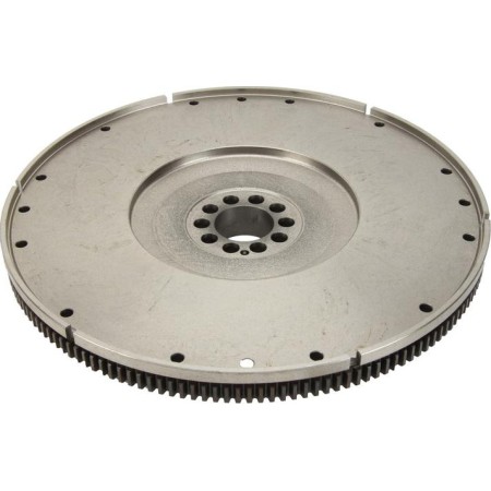 BF 20090225660 - Flywheel