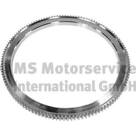 BF 20090225002 - Ring Gear, flywheel