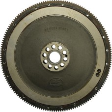 BF 20090220661 - Volant moteur