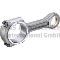 BF 200604D1100 - Biela