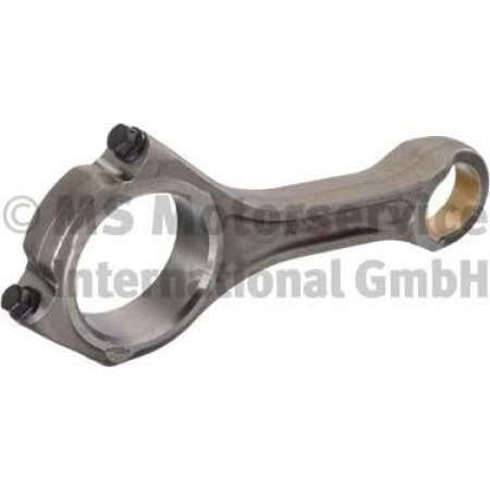 BF 20 0605 20121 - Connecting Rod