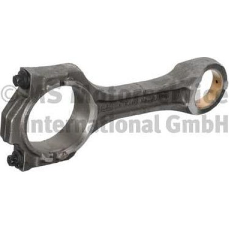 BF 20060208362 - Connecting Rod