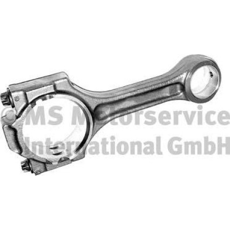 BF 20060208261 - Connecting Rod