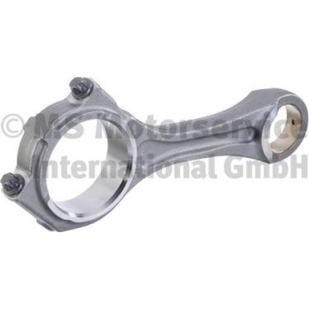 BF 20060226761 - Connecting Rod