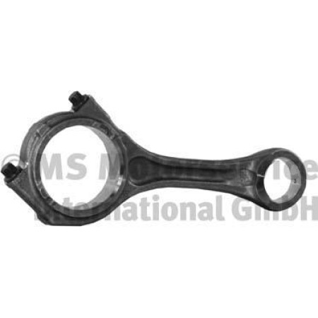BF 20060220660 - Connecting Rod