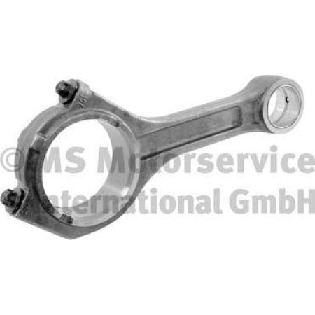BF 20060228661 - Connecting Rod