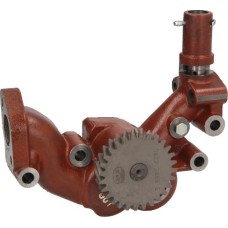 BF 20140510151 - Bomba de aceite