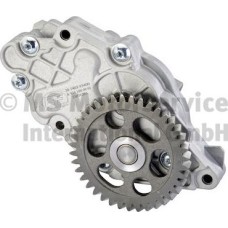 BF 20140393400 - Pompa olio