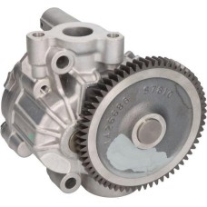 BF 20140716001 - Bomba de aceite