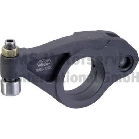 BF 20100413500 - Rocker Arm, engine timing