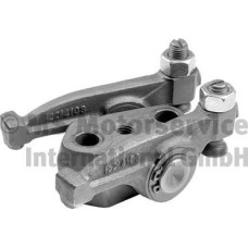 BF 20100522690 - Rocker Arm Bridge