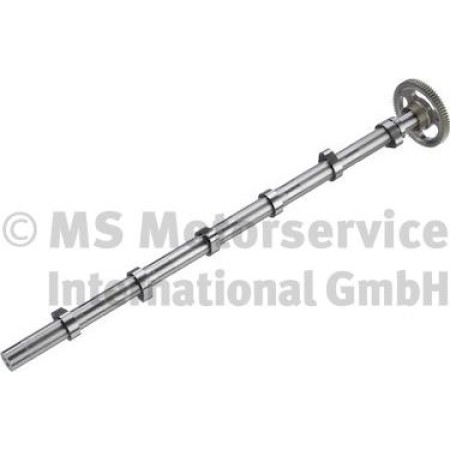 BF 20 1003 93600 - Camshaft