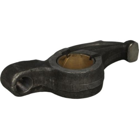 BF 20100350011 - Rocker Arm, engine timing