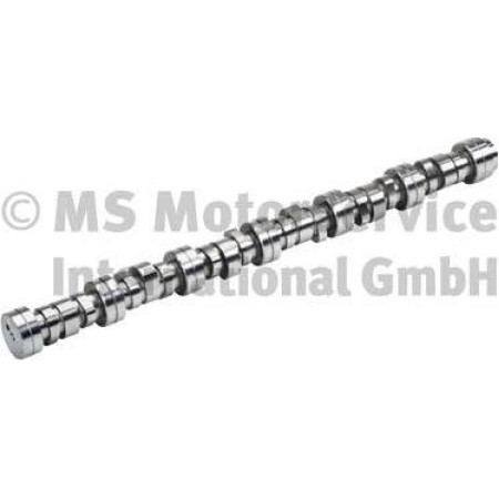 BF 20100712002 - Camshaft