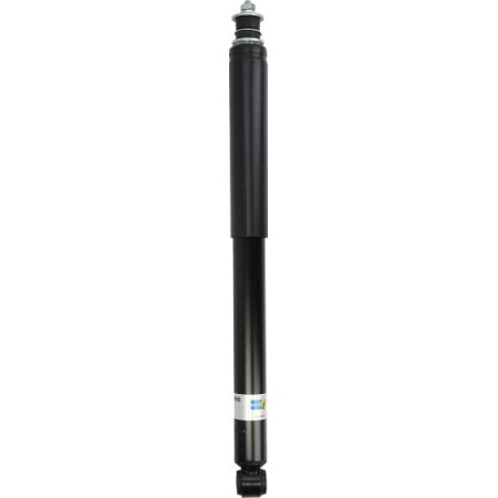 Bilstein 19-227900 - Shock Absorber