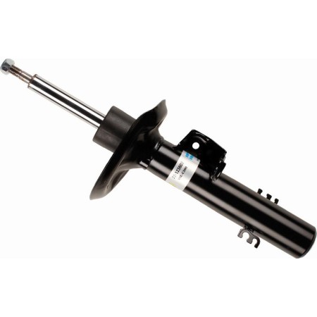 Maxgear MGA-5914 - Shock Absorber
