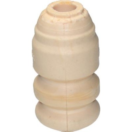 Lemförder 21112 - Rubber Buffer, suspension