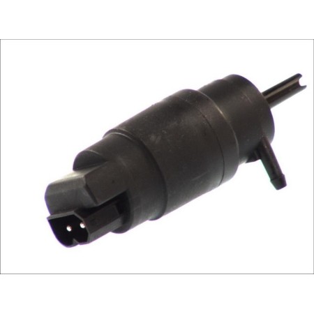 BLIC 5902-06-0013P -