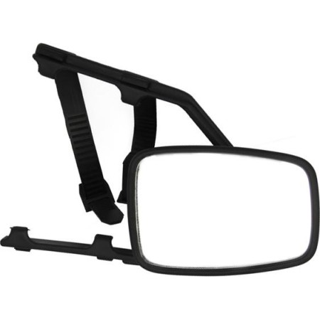 BLIC 5402-04-1125999P - Interior Mirror