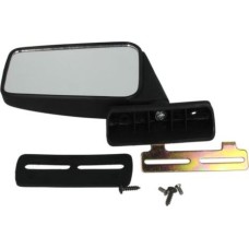 BLIC 5402-04-1121999P - Retrovisor exterior