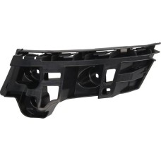 BLIC 5504-00-9563936P - Supporto, Paraurti