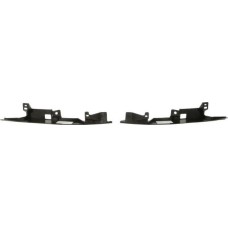 BLIC 5504-00-0935939P - Mounting Bracket, bumper
