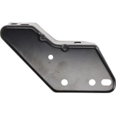 BLIC 5504-00-3081931P - Mounting Bracket, bumper
