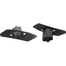 BLIC 5503-05-9549969Q - Listón embellecedor / protector, parachoques