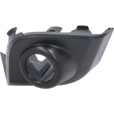 BLIC 5503-05-0071962MP -