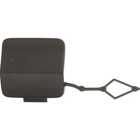 BLIC 5513-00-9563923P - Bumper Cover, towing device