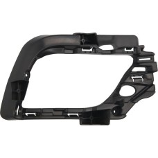 BLIC 5513-00-9563922P -