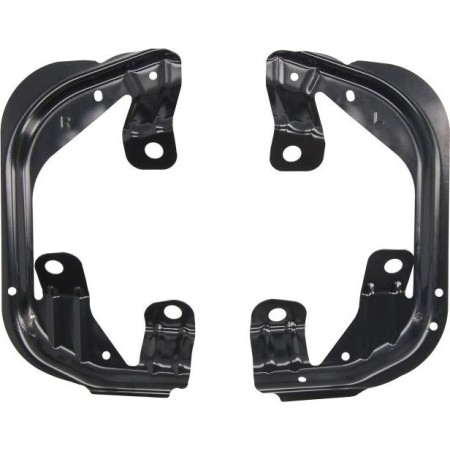 BLIC 5513-00-0935930P - Frame, fog light