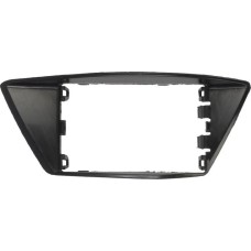 BLIC 5513-00-0072922P -