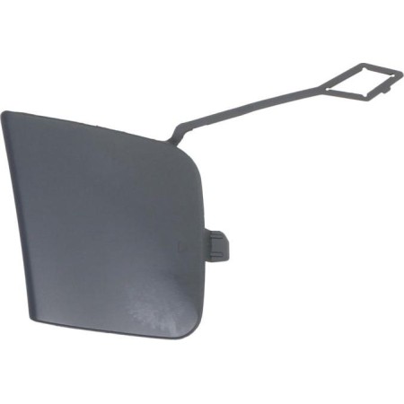 BLIC 5513-00-3556920P - Bumper Cover, towing device