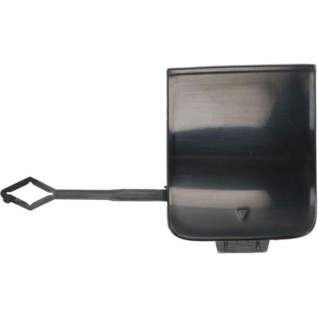 BLIC 5513-00-3556970P - Bumper Cover, towing device