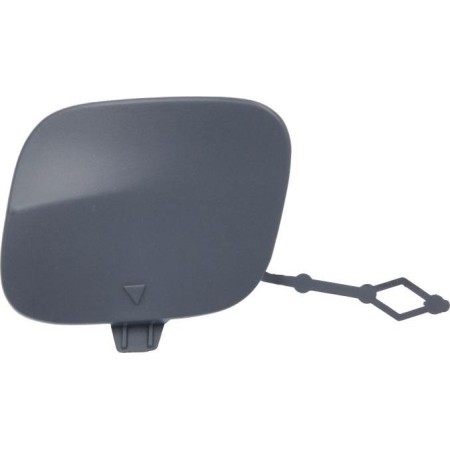 BLIC 5513-00-3584920P - Bumper Cover, towing device