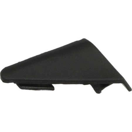 BLIC 5513-00-3584921P - Bumper Cover, towing device